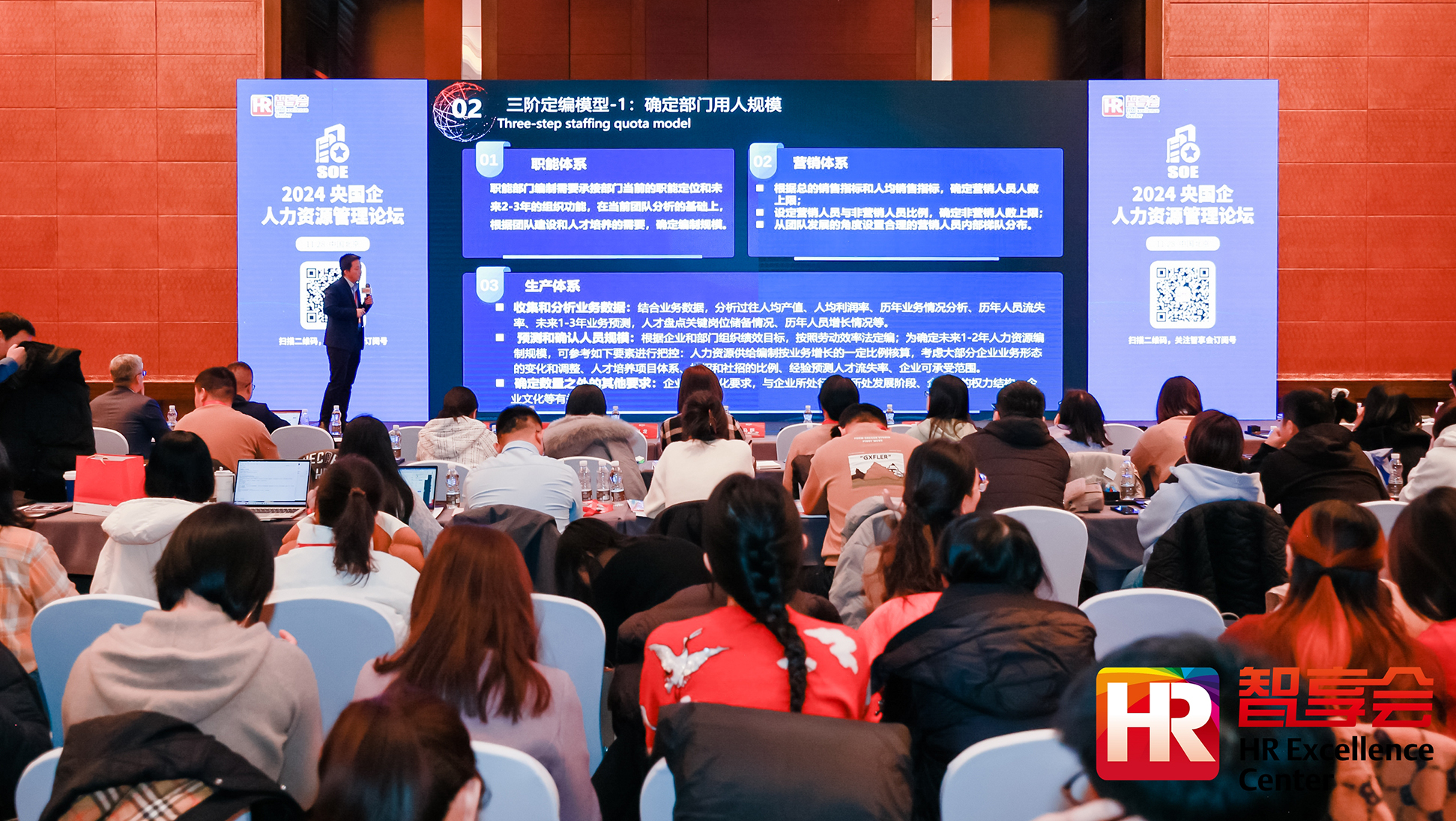 威廉希尔(WilliamHill-中文官方网站)-Official Website