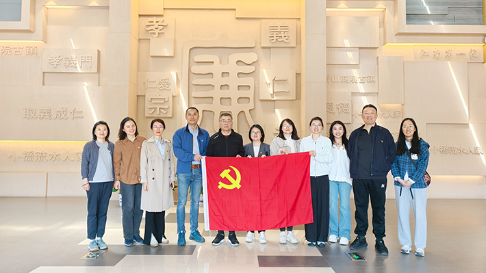 william威廉中文官网