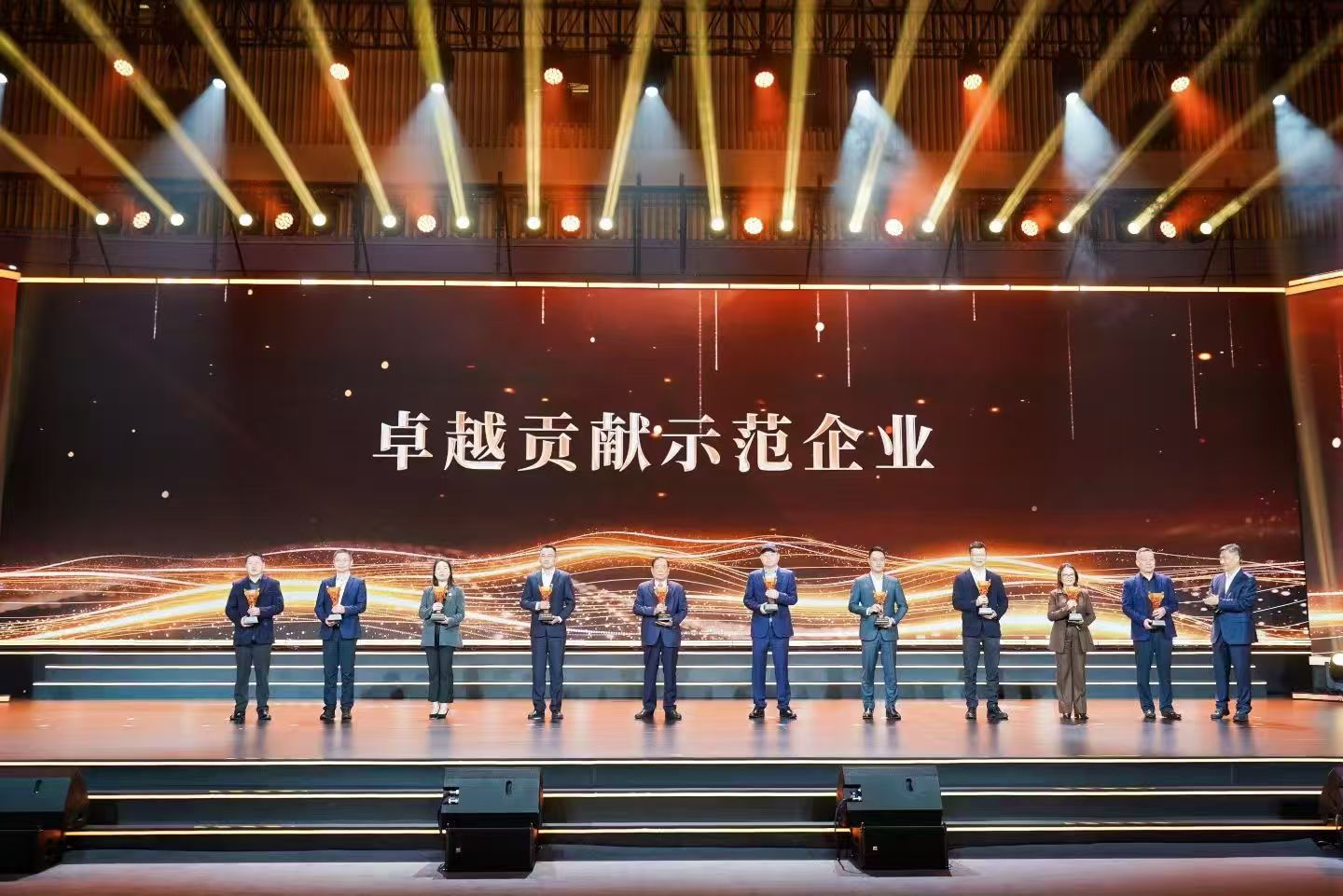 威廉希尔(WilliamHill-中文官方网站)-Official Website